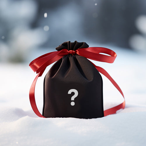 Unveiling the Excitement: London Manori's Mystery Jewelry Boxes